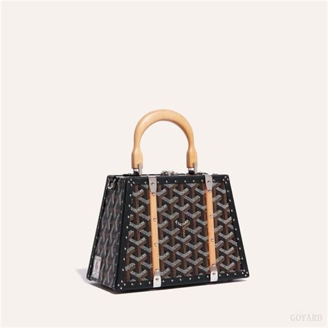 bolsa goyard comprar|Goyard bags website.